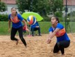 Komandalarımız&nbsp;Şərqi Avropa Voleybol Zonal Assosiasiyasının çempionatındakı çıxışlarını başa vurublar